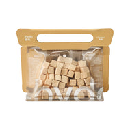 Shydo🐱🐶Freeze Dried Coooool Chicken Cubes 55g