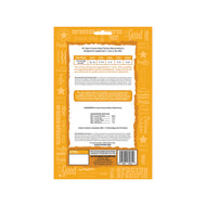 OC RAW🐱🐶Freeze Dried Chicken Breast 4oz