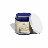 Adored Beast🐱Felix's Flora | Feline Species Specific Probiotic