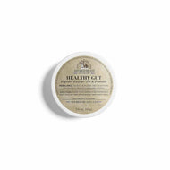 Adored Beast🐱🐶Healthy Gut | Digestive Enzyme / Pre & Probiotic