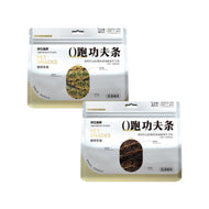 Banta🐶Air Dried Beef Green Tripe Treat