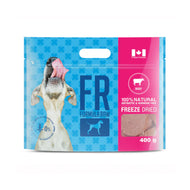 Formula Raw🐶Freeze Dried Food Beef