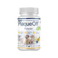 ProDen🐱🐶PlaqueOff Dental Powder