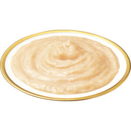 CIAO🐱Puree Churu Immune Support