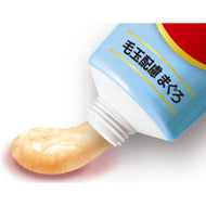 CIAO🐱Hairball Relief Nutritional Paste 80g