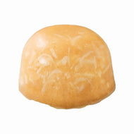 CIAO🐱Complete Nutrition Chicken Pudding 2pc