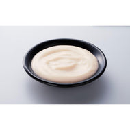 Nothing Else🐱Mochi Chicken Churu 14g*4