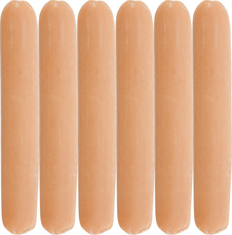 Petio🐱Fresh Meat Sausage 10pc