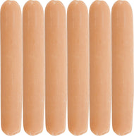 Petio🐱Fresh Meat Sausage 10pc