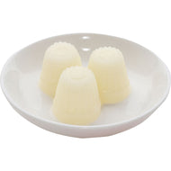 Petio🐶Gut & Hydration Probiotic Goat Milk Jelly 20pc