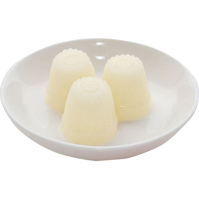 Petio🐶Gut & Hydration Probiotic Goat Milk Jelly 20pc