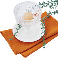 Petio🐱Hydration & Probiotics Chicken Jelly Cup 4pc