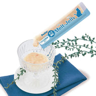 Petio🐱Hydration & Probiotics Jelly Stick 4pc
