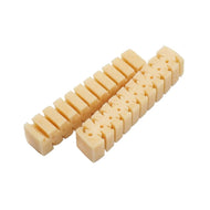 PetzRoute🐶Yak Cheese Dental Chew Stick 7pc