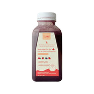 Loopy Paws🐱🐶Goat Milk TO GO