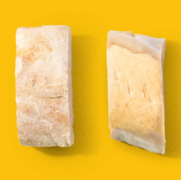 3M5🐱🐶Freeze Dried Duck McNuggets 40g