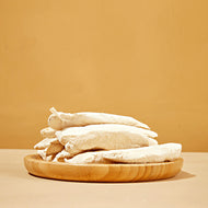 AryaSit🐱🐶Freeze Dried Chicken Breast 4oz