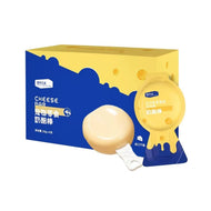 Fish4Pets🐱🐶High Calcium Soft Cheese Bar 20g*6