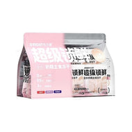 Bright🐱Ultra Fresh Freeze Dried Kitten Formula 210g