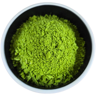 Shepherd Boy Farms🐱🐶Freeze-Dried Raw Goat's Milk - Super Greens Blend