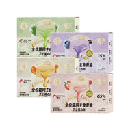 JoyTail🐱Cheese-Filled Lava Tart Wet Food 240g