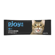 PJOY🐱Complete Wet Food Chicken Pouch