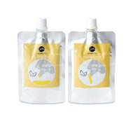 J&C🐱🐶Chicken Cream Churu & Broth