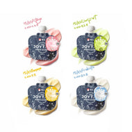 JoyTail🐱🐶Functional Milk & Fruit Puree Meal Pouch 60g