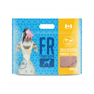 Formula Raw🐶Freeze Dried Food Kangaroo & Lamb