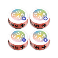 Guan🐱4 Season Complete Canned - Autumn Chicken & Pomegranate