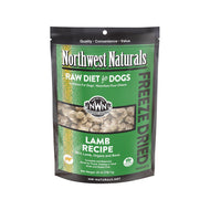 Northwest🐶Freeze Dried Nuggets Lamb 25oz