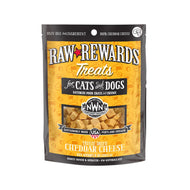 Northwest🐶Freeze Dried Treat Cheddar Cheese 6oz
