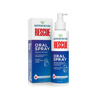 Wondercide🐱🐶RESCUE™ Oral Spray 8.5oz