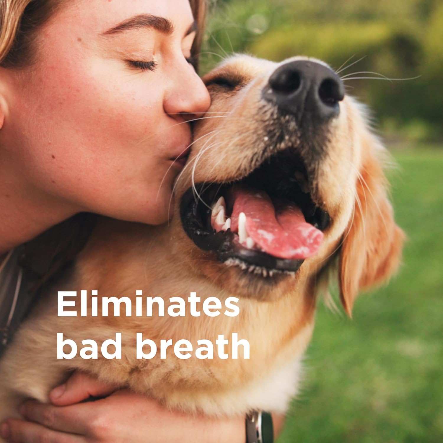 Wondercide🐱🐶RESCUE™ Oral Spray 8.5oz