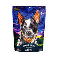 Wild Meadow🐶Gibson's Toasted Bacons 3oz