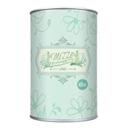 Mizze🐱Complete Mousse Wet Food