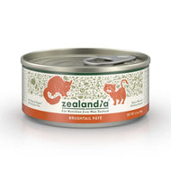 Zealandia🐱Pate Wet Cat Food
