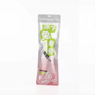 Rabbitoto🐱🐶Freeze Dried Coconut Milk Rabbit Backbones 36g