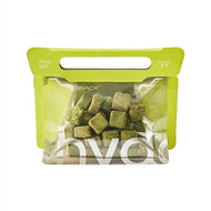 Shydo🐱Freeze Dried Cat Grass Cubes 45g