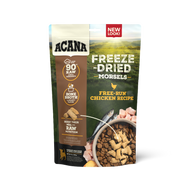 Acana🐶Freeze Dried Food Morsels 8oz