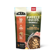 Acana🐶Freeze Dried Food Morsels 8oz