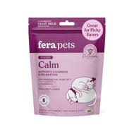 Fera Pets🐱🐶Calm Goat Milk 180g