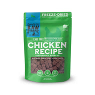 Raw Dynamic🐱Freeze Dried Raw Chicken Formula 5.5oz