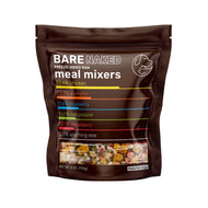 Bare Meal Mixer🐶Chicken Veggie & Fruit Mixer