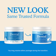 Fera Pets🐱🐶Dental Support 60g