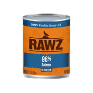 RAWZ🐶96% Pate Dog Wet Food