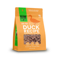 Raw Dynamic🐶Frozen Raw Duck