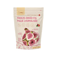 Loopy Paws🐶Fruity Crunchy Fig 30g