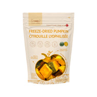 Loopy Paws🐱🐶Fruity Crunchy Kabocha Pumpkin 40g