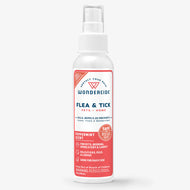 Wondercide🐱🐶Flea & Tick Spray Pets & Home Use